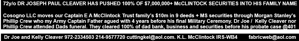 financial-allegations-text-banner